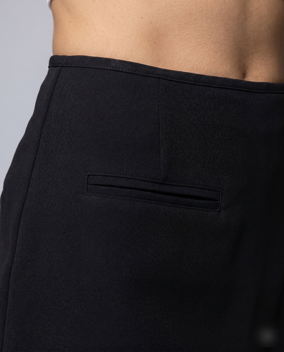 Product 15629122437450 - close_up_detail
