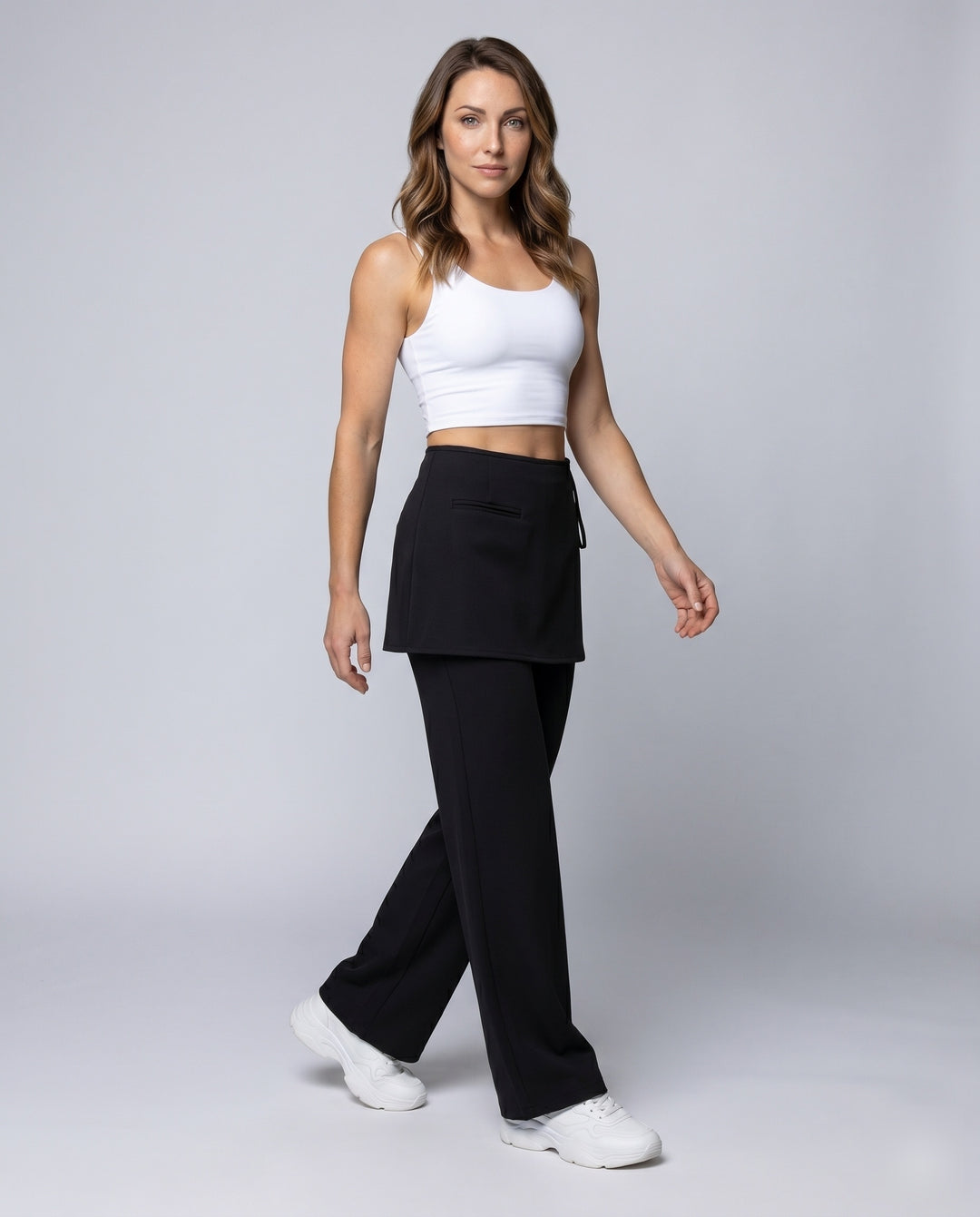 Product 15629122437450 - full_body_front