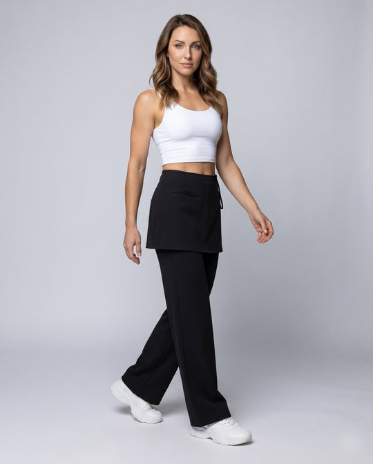 Product 15629122437450 - full_body_front