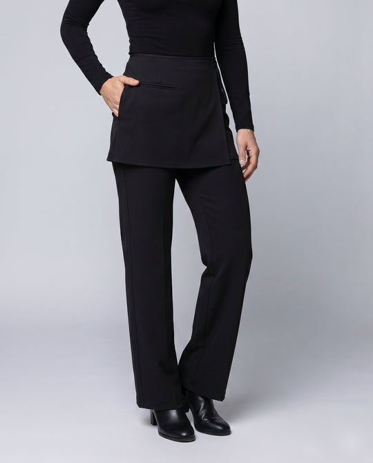 Product 15629122437450 - lower_body