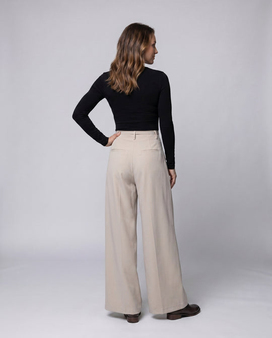 Product 15629122470218 - back_view