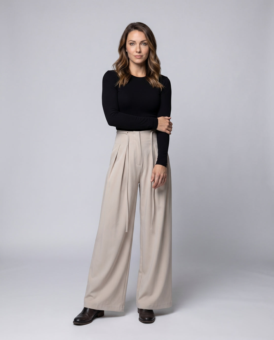 Product 15629122470218 - full_body_front