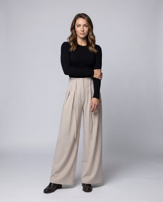 Product 15629122470218 - full_body_front