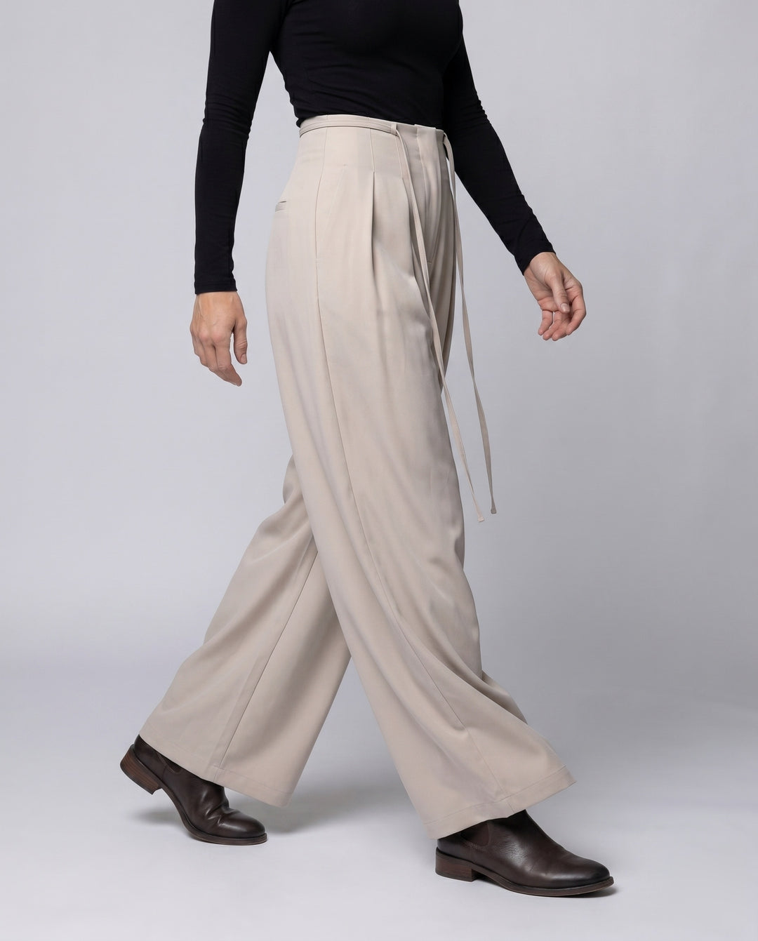 Product 15629122470218 - lower_body