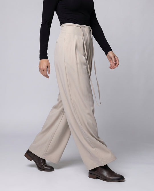 Product 15629122470218 - lower_body