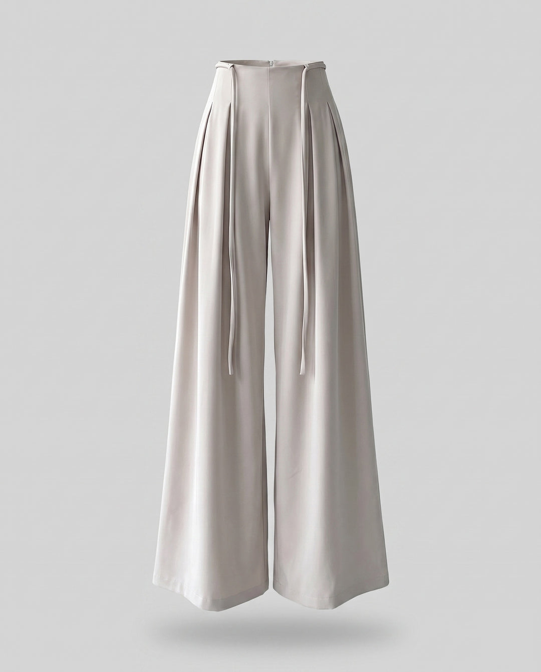 Product 15629122470218 - product_only