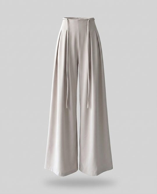 Product 15629122470218 - product_only