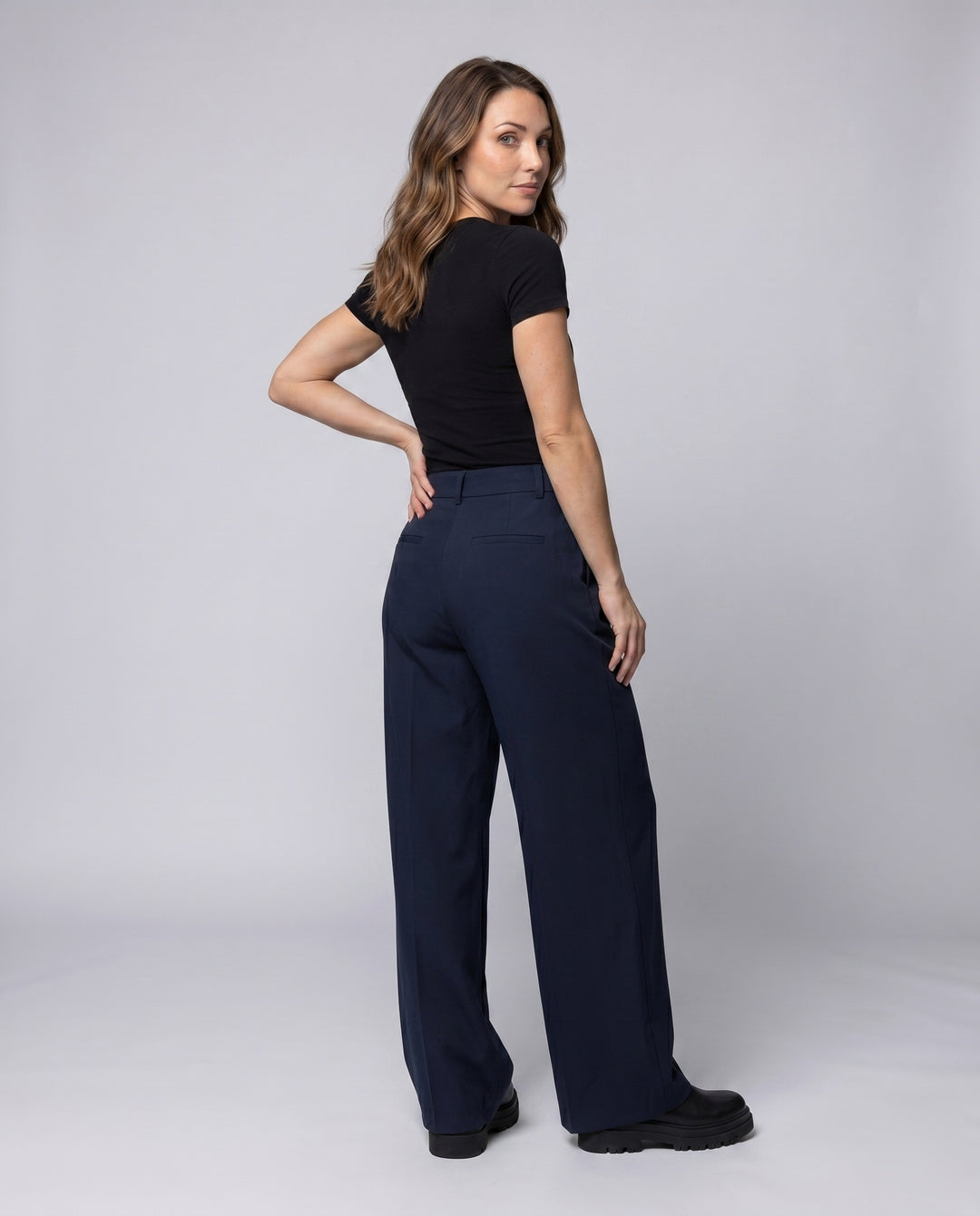 Product 15629122502986 - back_view