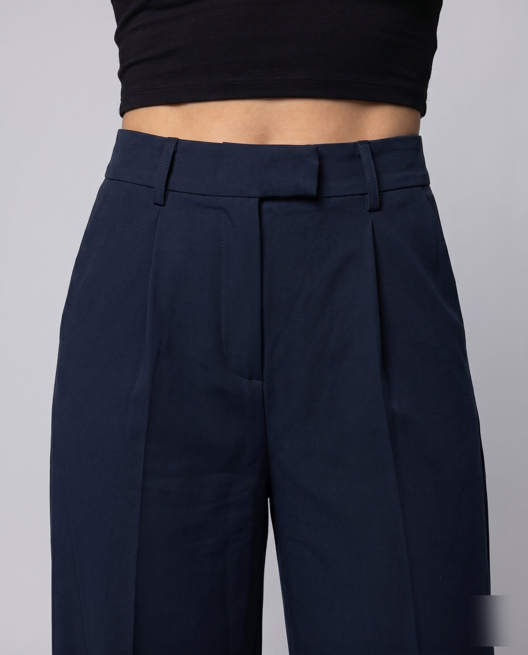 Product 15629122502986 - close_up_detail