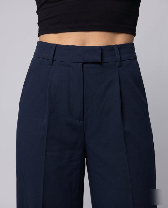 Product 15629122502986 - close_up_detail