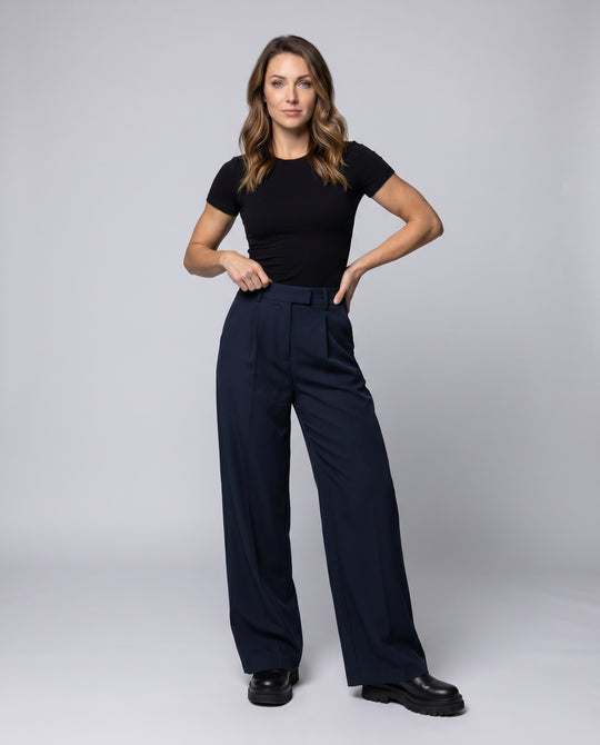 Product 15629122502986 - full_body_front