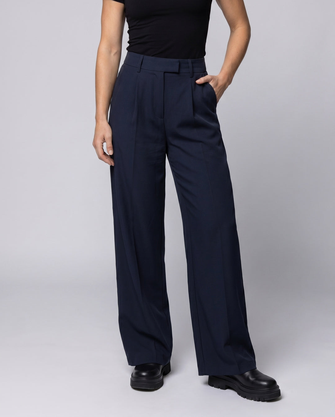 Product 15629122502986 - lower_body