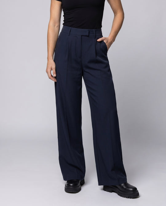 Product 15629122502986 - lower_body