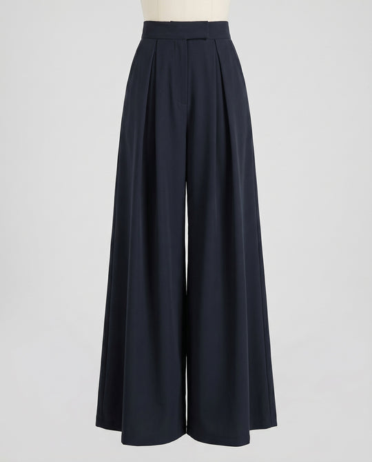 Product 15629122502986 - product_only