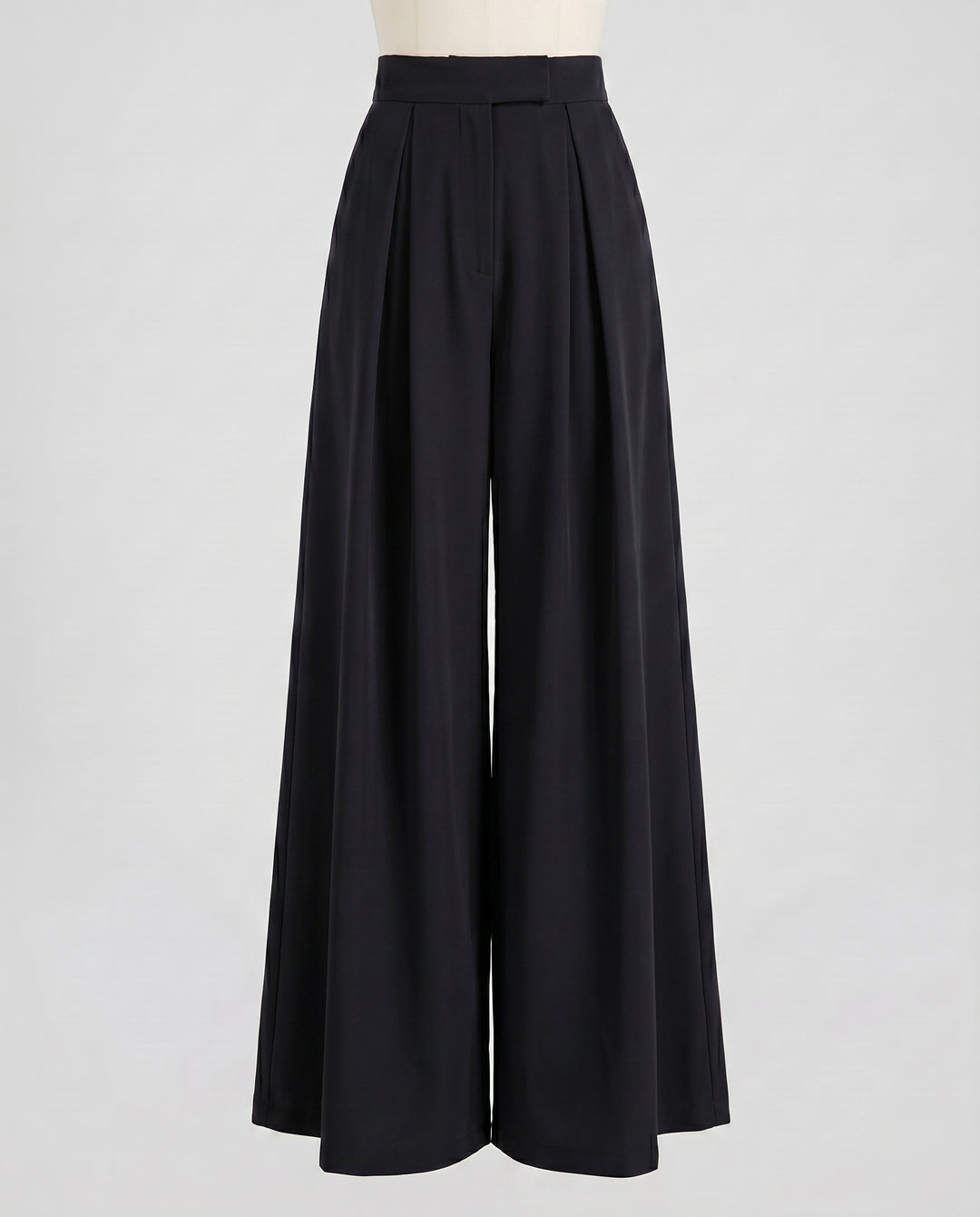 Product 15629122502986 - product_only