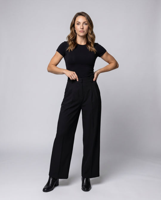Product 15629122601290 - full_body_front