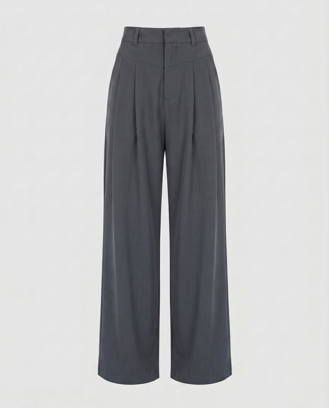 Product 15629122601290 - product_only
