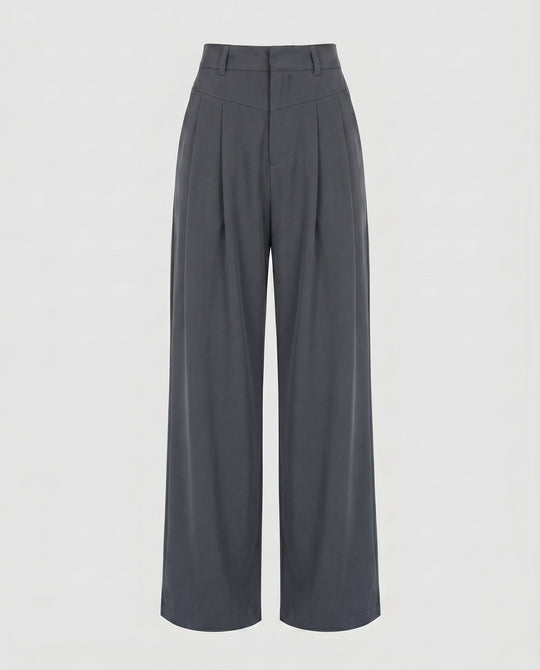 Product 15629122601290 - product_only