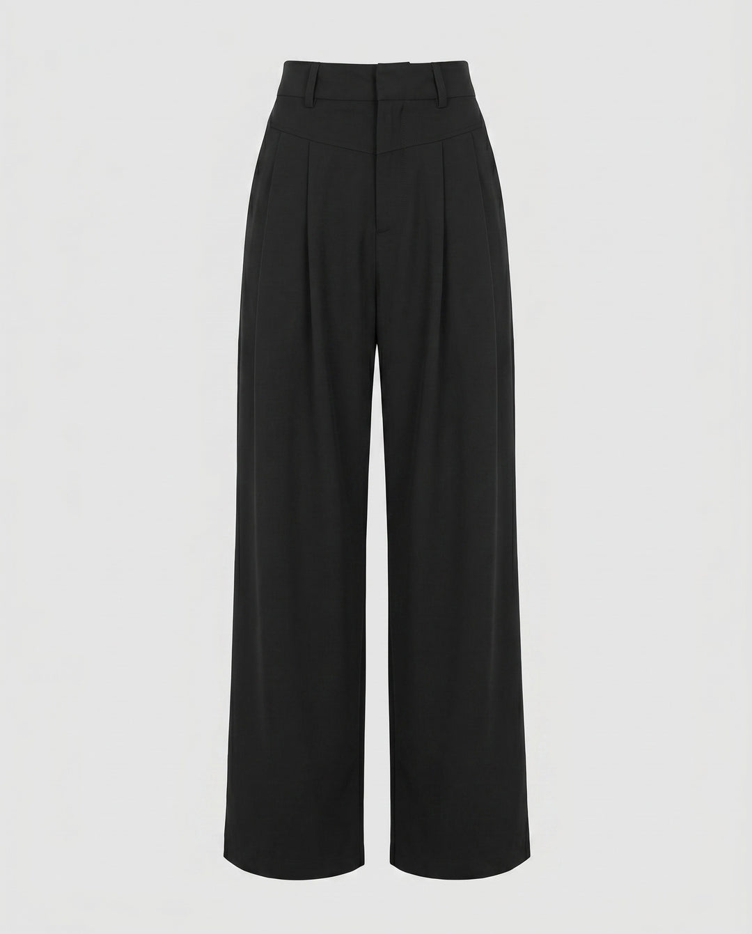 Product 15629122601290 - product_only
