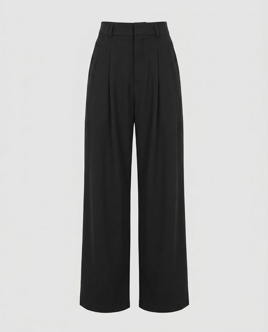 Product 15629122601290 - product_only