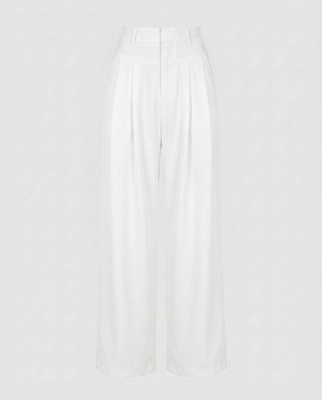 Product 15629122601290 - product_only