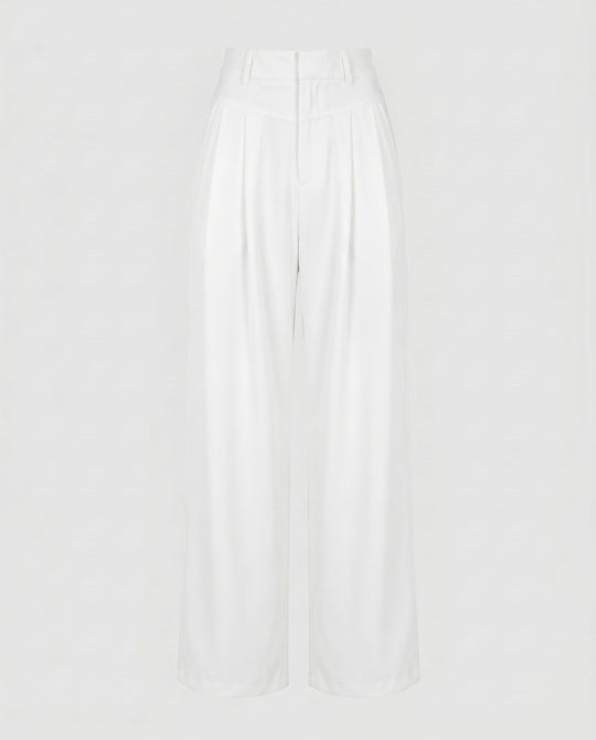 Product 15629122601290 - product_only
