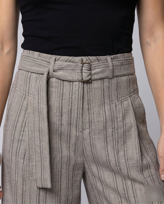 Product 15629122666826 - close_up_detail