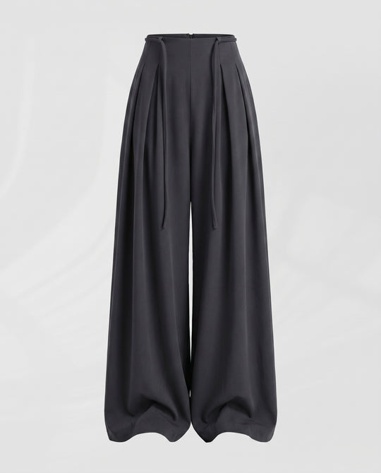 Product 15629122732362 - product_only