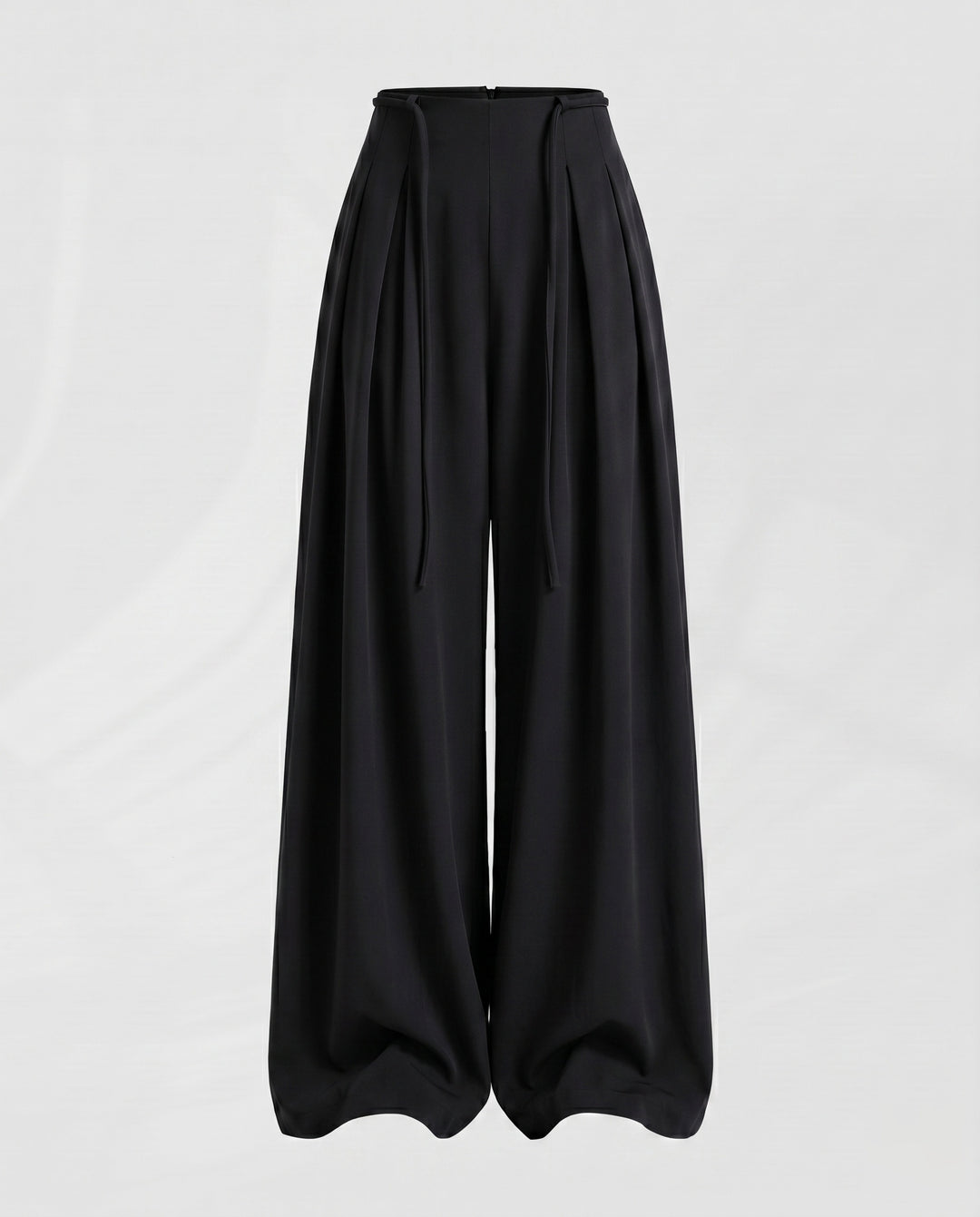 Product 15629122732362 - product_only