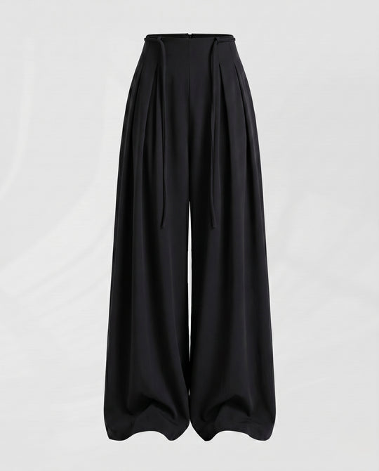 Product 15629122732362 - product_only