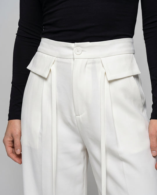 Product 15629122928970 - close_up_detail