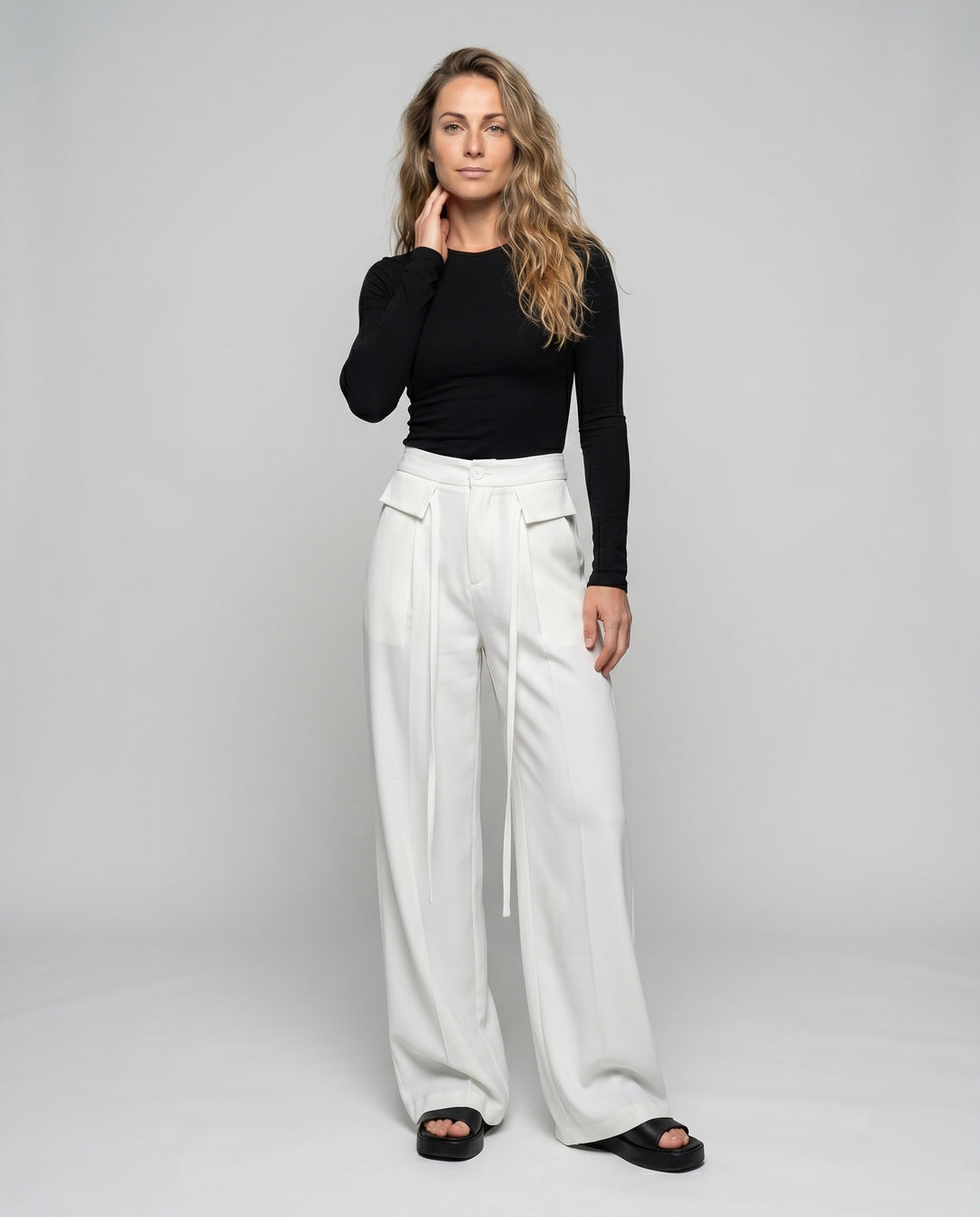 Product 15629122928970 - full_body_front