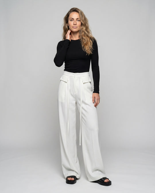 Product 15629122928970 - full_body_front