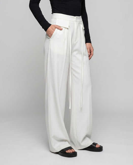 Product 15629122928970 - lower_body