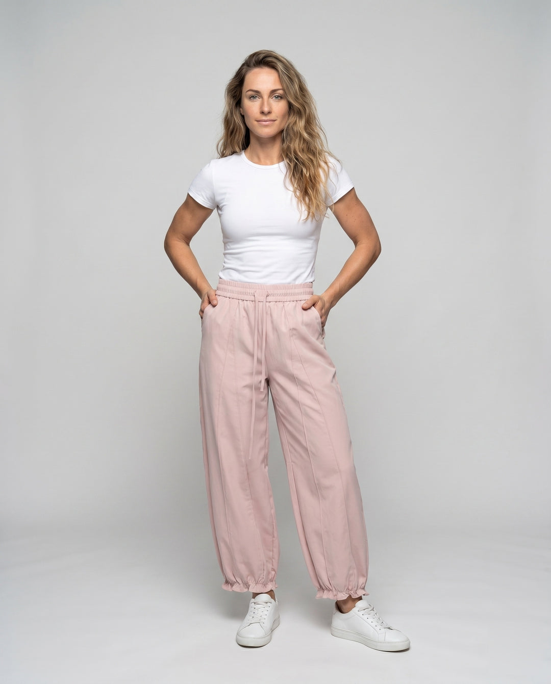 Product 15629122961738 - full_body_front