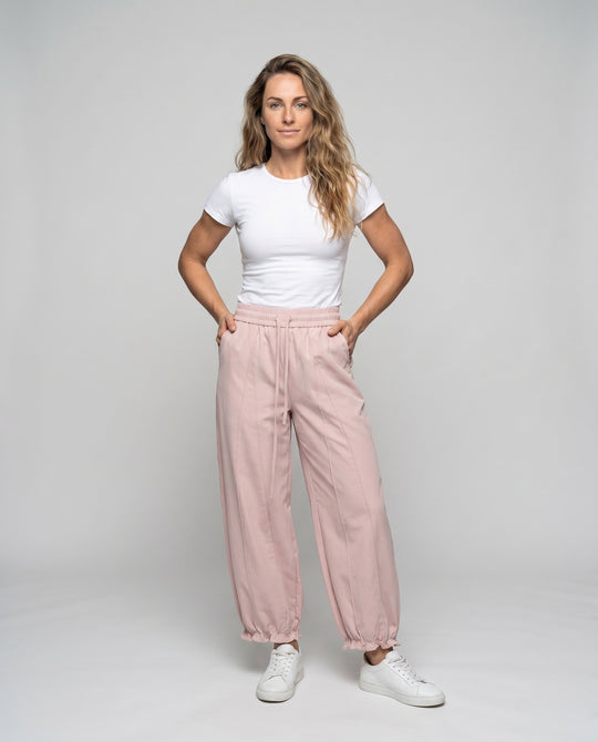 Product 15629122961738 - full_body_front