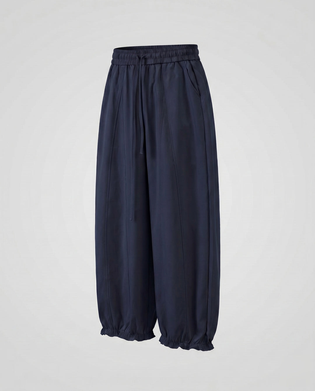 Product 15629122961738 - product_only