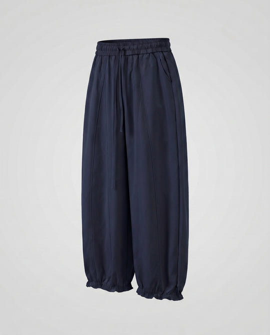Product 15629122961738 - product_only