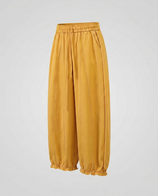 Product 15629122961738 - product_only
