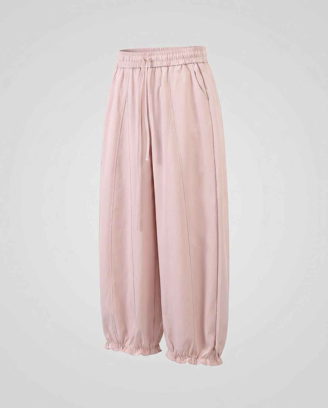 Product 15629122961738 - product_only