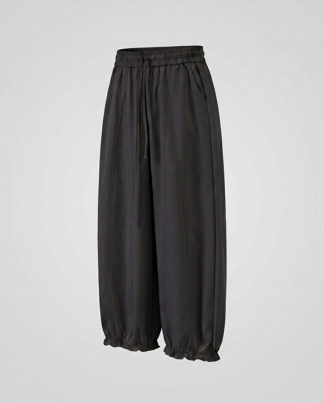 Product 15629122961738 - product_only
