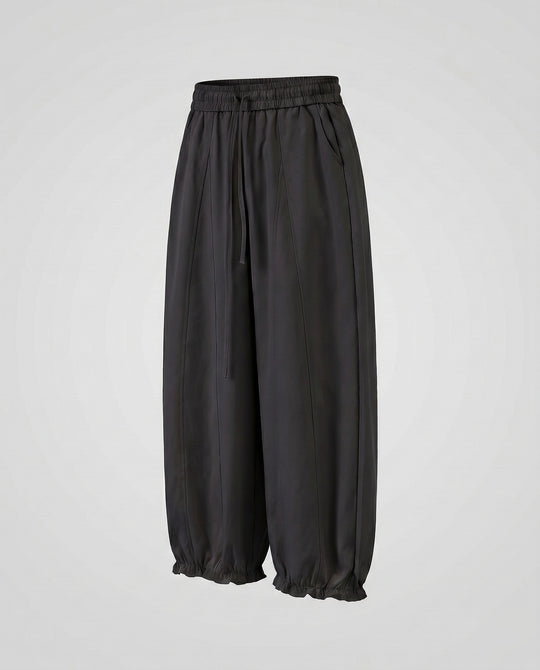 Product 15629122961738 - product_only