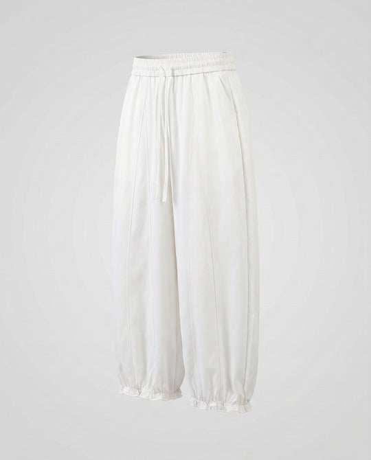 Product 15629122961738 - product_only