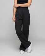 Product 15629122994506 - lower_body