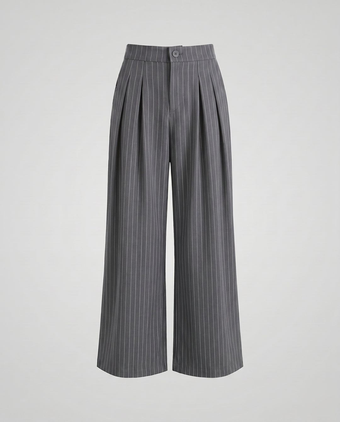 Product 15629122994506 - product_only