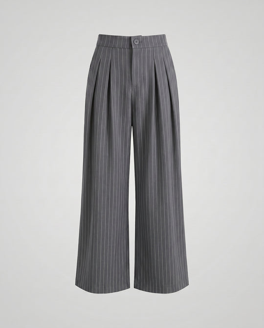 Product 15629122994506 - product_only