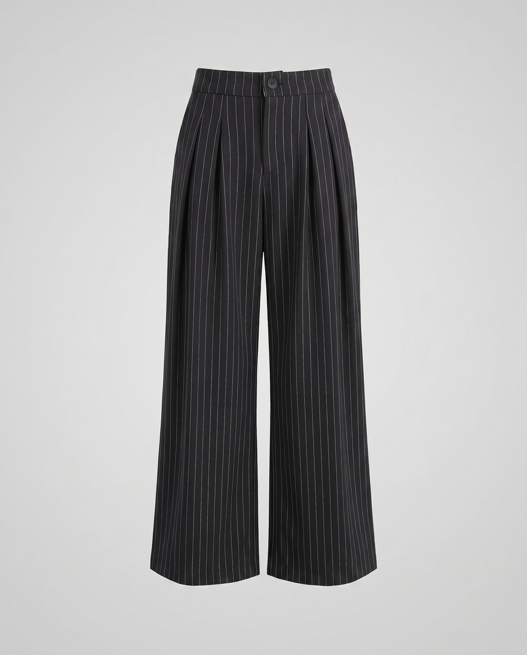 Product 15629122994506 - product_only