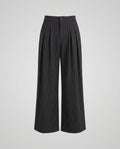 Product 15629122994506 - product_only