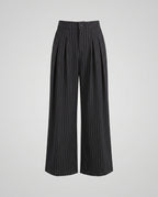 Product 15629122994506 - product_only