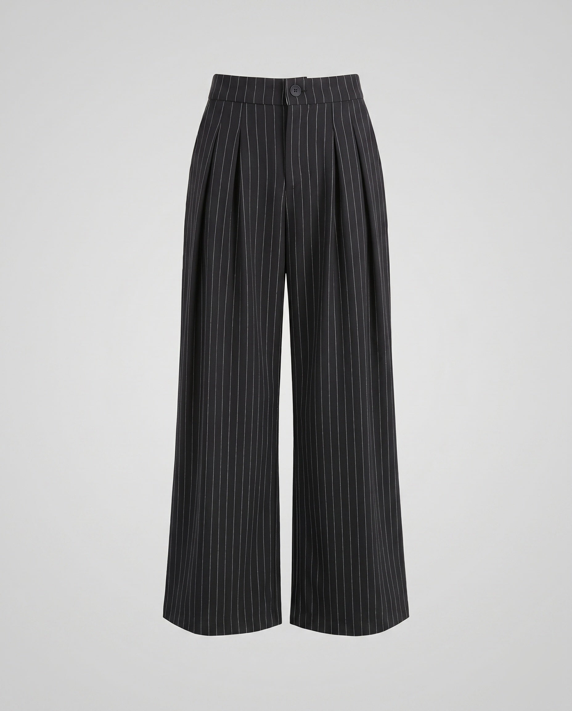 Product 15629122994506 - product_only